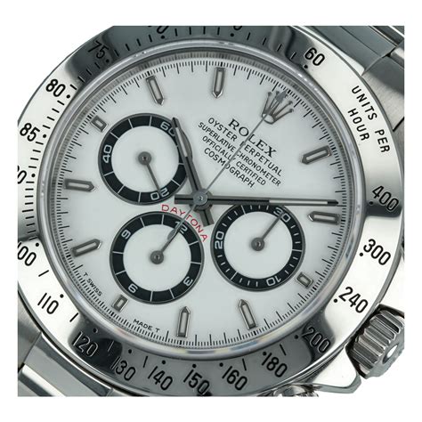 rolex daytona 16520 seriale l|rolex zenith 16520 price.